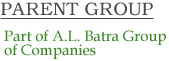 Batra Group,Batra Associates,Batra Associates Ltd. Delhi,Batra Exporters Gurgaon LPG valves manufacturers Faridabad,Oxygen valves suppliers India,CNG valves exporters Haryana,elastic rail clips Delhi,forged &machined components Gurgoan